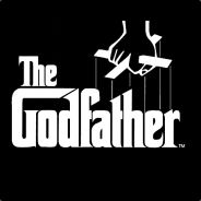 Santino Corleone
