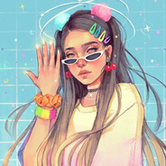 ㅍ ЧㅅЙㅇК ㅍ