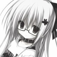 pubert pornelius hogglefart IV