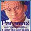 Paramex