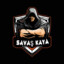 SAVAS_KAYA