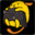 gaming wapuu