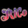 RiCoSuavve