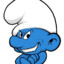 SMURF