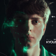 Vaymero4ek - steam id 76561199198911210