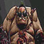vjopenoga