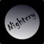 Nightcry