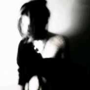 梦中梦的梦中梦