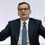 Mateusz Morawiecki