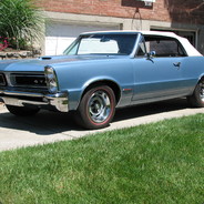 [475th^AR]G_T_O {MP}