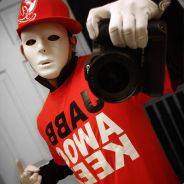 JabbAwocKeez