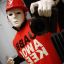 JabbAwocKeez