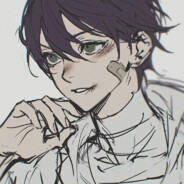 William