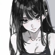 痞老板在小道安装c4