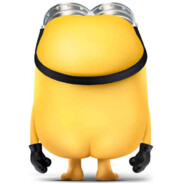 KMAN