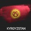 Kirgiz2K