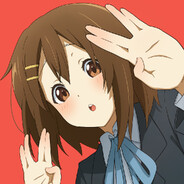 呆唯のAK狂想曲