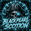 [BP] Scotion