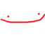 Husoon
