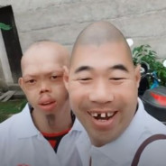 valorant avatar