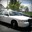 2008 Ford Crown Victoria's avatar