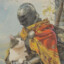 SirDachi
