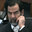SADDAM 21
