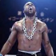 Rampage/SnipestSaint WILL RING