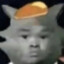 别timing我