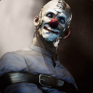 ๏̯͡๏ ︻デ 一 -