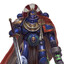 Cpt. Fabien