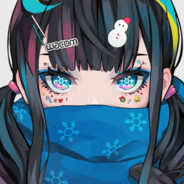 Big Avatar
