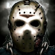 Jason