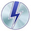 daemon tools