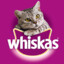 Whiskas