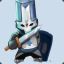 BFGamer