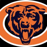 da1bearsfan