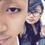 BUROG