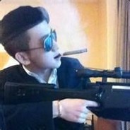 Silver★Bullet<RaIN.B.>