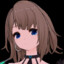 Haru Mizuno
