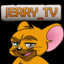 Jerry_TV