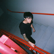 nabitchyo-