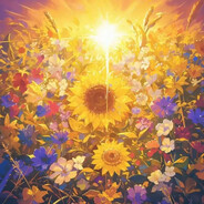 用了飘柔就是准