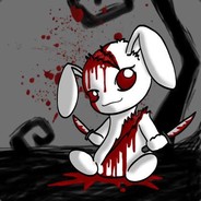 SurVie - steam id 76561197960503514