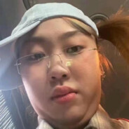 你我山巅自相逢