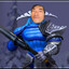 Sven &quot;The Magnificent&quot; Lim