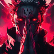 marinheirostefenson77