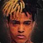 XXXTINCT