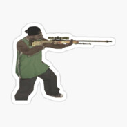 Why so easy¿ #TF2EASY