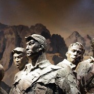 让姐姐的大长弓猛抽我